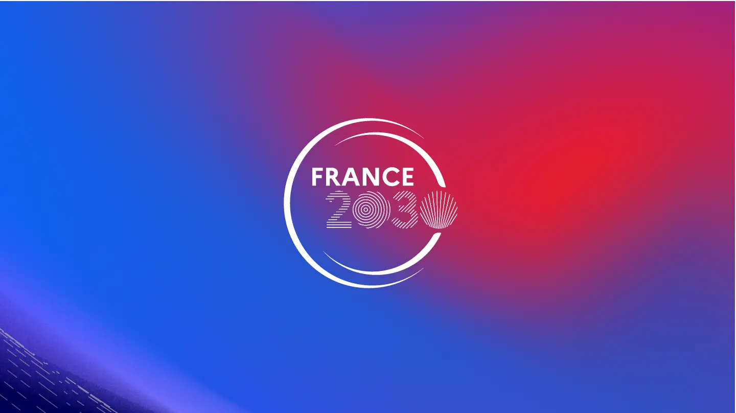Le plan France 2030 s'intègre dans la stratégie industrielle nationale d'accompagner des secteurs industriels et technologiques d’excellence.