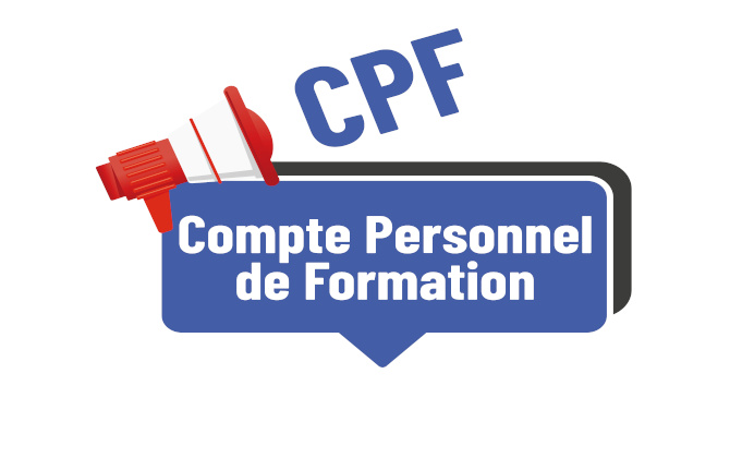 Mon Compte Formation : les actualités de la rentrée pour les organismes référencés