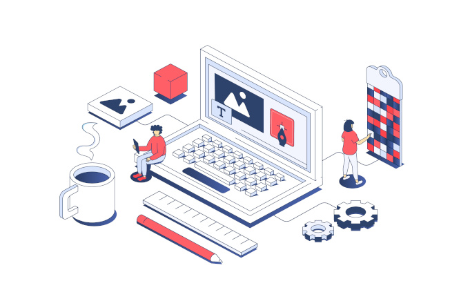 Un nouveau titre professionnel : concepteur pédagogique digital