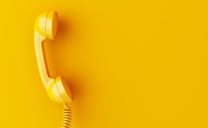 Démarchage téléphonique : les nouvelles obligations des organismes de formation