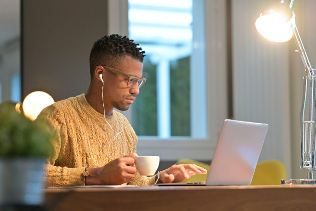 DEFFINUM : des pratiques pour faire évoluer la formation